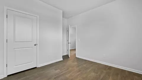 Other - 605 Perch Ln, Santee, SC 29142 photo 10 of 13