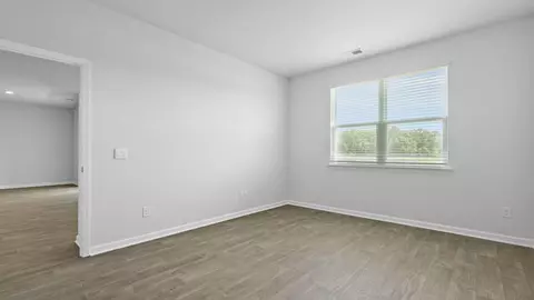 Bedroom - 605 Perch Ln, Santee, SC 29142 photo 5 of 5