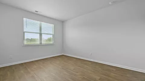 Bedroom - 605 Perch Ln, Santee, SC 29142 photo 4 of 4