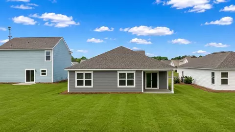 Exterior - 605 Perch Ln, Santee, SC 29142 photo 1 of 1