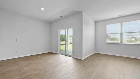 Living - 605 Perch Ln, Santee, SC 29142 photo 2 of 3