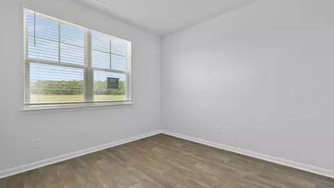 Other - 605 Perch Ln, Santee, SC 29142 photo 8 of 13