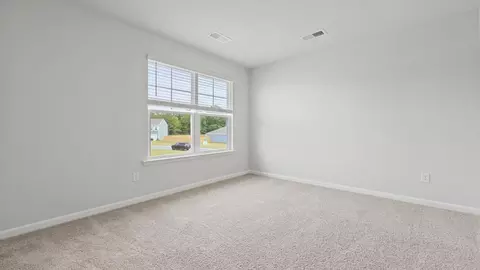 Bedroom - 609 Perch Ln, Santee, SC 29142 photo 2 of 10