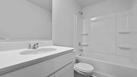 Bath - 609 Perch Ln, Santee, SC 29142 photo 3 of 3