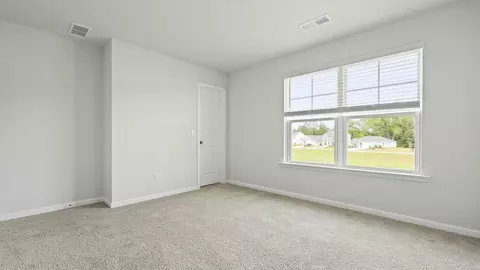 Bedroom - 609 Perch Ln, Santee, SC 29142 photo 1 of 10