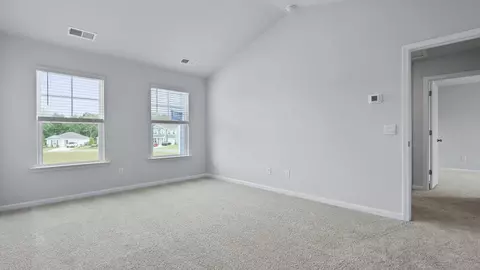 Bedroom - 609 Perch Ln, Santee, SC 29142 photo 8 of 10