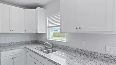 Kitchen - 609 Perch Ln, Santee, SC 29142 photo 2 of 2