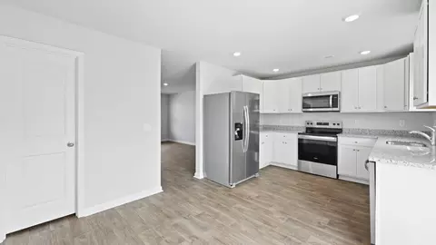 Other - 609 Perch Ln, Santee, SC 29142 photo 1 of 3