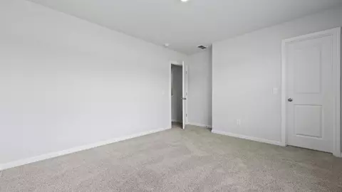 Bedroom - 609 Perch Ln, Santee, SC 29142 photo 4 of 10