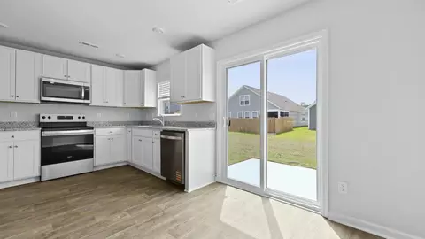 Kitchen - 609 Perch Ln, Santee, SC 29142 photo 1 of 2