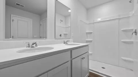 Bath - 609 Perch Ln, Santee, SC 29142 photo 1 of 3