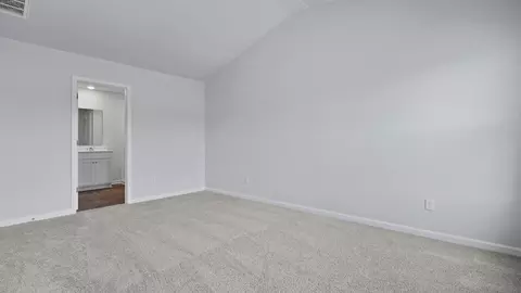 Bedroom - 609 Perch Ln, Santee, SC 29142 photo 10 of 10