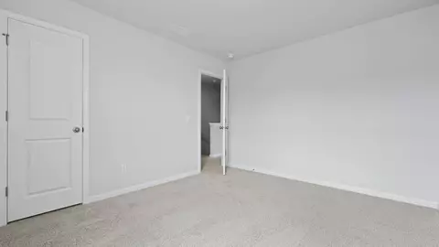 Bedroom - 609 Perch Ln, Santee, SC 29142 photo 6 of 10