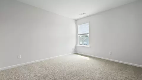 Bedroom - 609 Perch Ln, Santee, SC 29142 photo 5 of 10