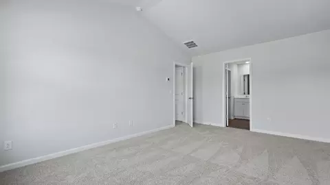 Bedroom - 609 Perch Ln, Santee, SC 29142 photo 9 of 10