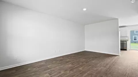 Living - 609 Perch Ln, Santee, SC 29142 photo 2 of 3