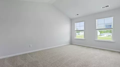 Bedroom - 609 Perch Ln, Santee, SC 29142 photo 7 of 10