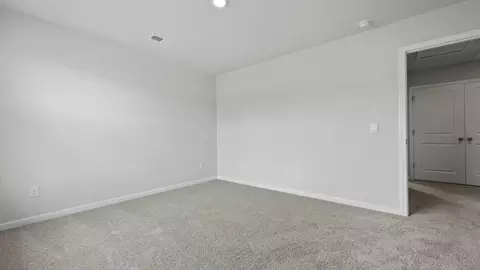 Bedroom - 609 Perch Ln, Santee, SC 29142 photo 3 of 10