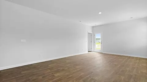 Living - 633 Perch Ln, Santee, SC 29142 photo 3 of 3