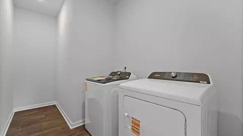 Other - 633 Perch Ln, Santee, SC 29142 photo 5 of 6