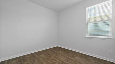 Bedroom - 633 Perch Ln, Santee, SC 29142 photo 4 of 6