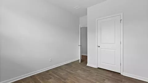 Bedroom - 633 Perch Ln, Santee, SC 29142 photo 3 of 6