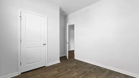 Other - 633 Perch Ln, Santee, SC 29142 photo 1 of 6