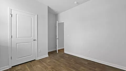 Bedroom - 633 Perch Ln, Santee, SC 29142 photo 5 of 6