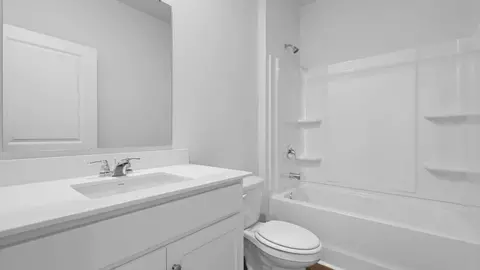 Bath - 633 Perch Ln, Santee, SC 29142 photo 2 of 2