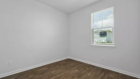 Other - 633 Perch Ln, Santee, SC 29142 photo 4 of 6