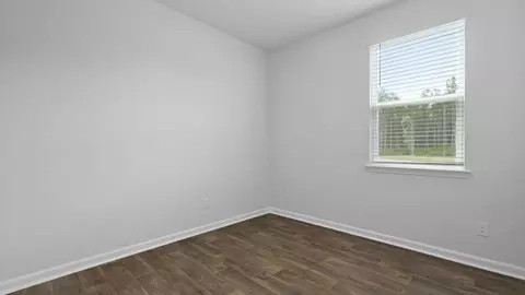 Other - 633 Perch Ln, Santee, SC 29142 photo 2 of 6