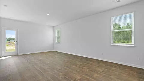 Living - 633 Perch Ln, Santee, SC 29142 photo 2 of 3