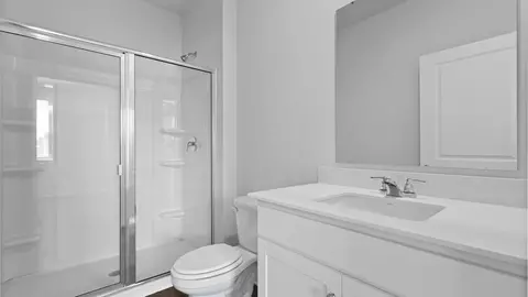 Bath - 633 Perch Ln, Santee, SC 29142 photo 1 of 2