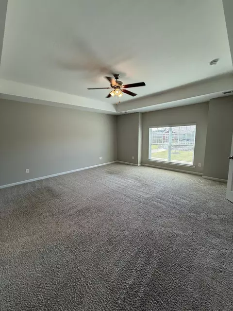 Bedroom - 175 Setter Ct, Sumter, SC 29154 photo 2 of 17