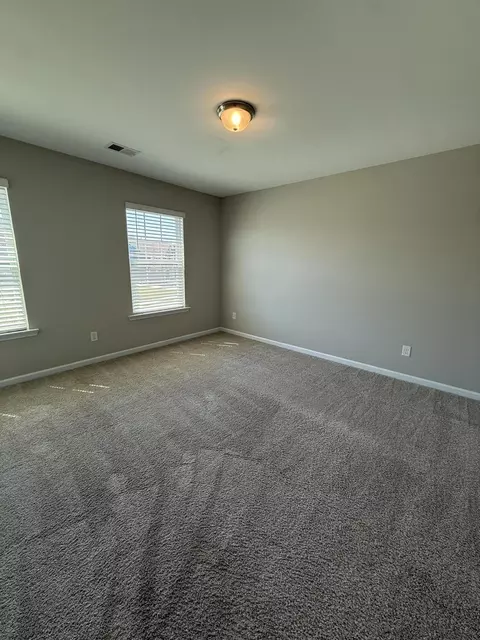 Bedroom - 175 Setter Ct, Sumter, SC 29154 photo 5 of 17