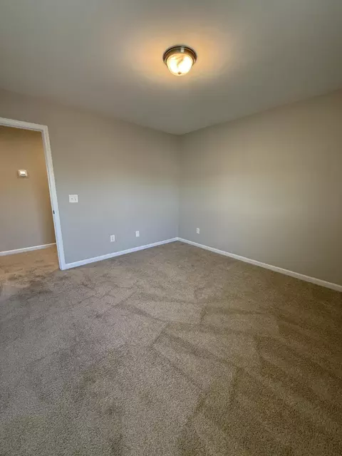 Bedroom - 175 Setter Ct, Sumter, SC 29154 photo 12 of 17