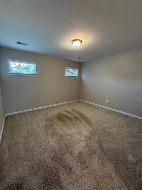Bedroom - 175 Setter Ct, Sumter, SC 29154 photo 13 of 17
