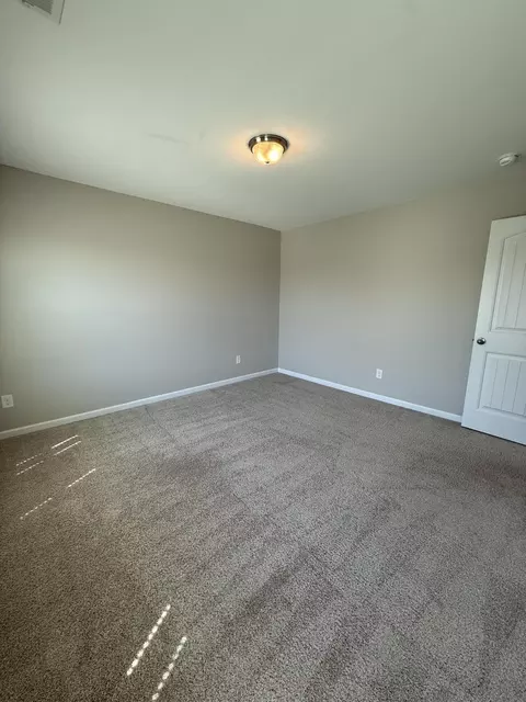 Bedroom - 175 Setter Ct, Sumter, SC 29154 photo 6 of 17