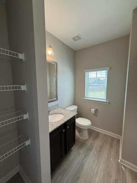 Bath - 175 Setter Ct, Sumter, SC 29154 photo 2 of 3