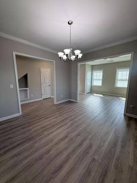 Dining - 175 Setter Ct, Sumter, SC 29154 photo 1 of 4