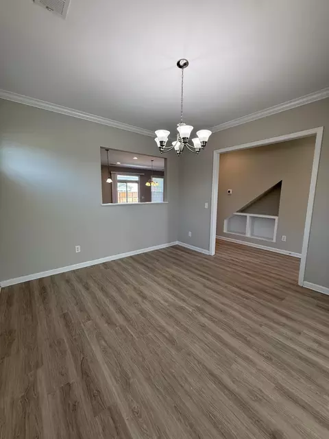 Dining - 175 Setter Ct, Sumter, SC 29154 photo 2 of 4