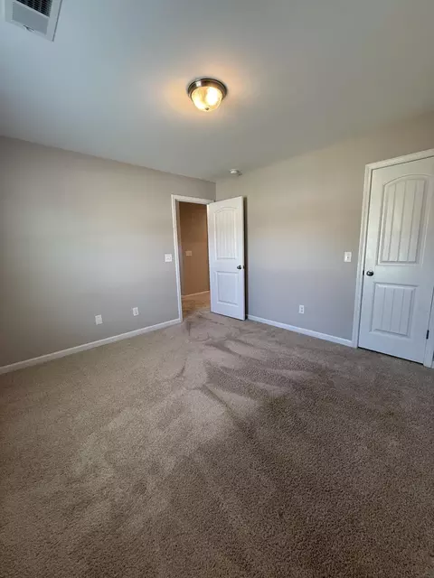 Bedroom - 175 Setter Ct, Sumter, SC 29154 photo 16 of 17