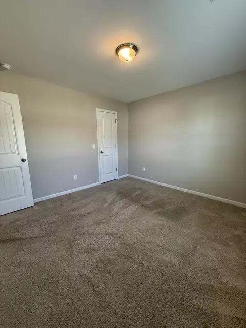 Bedroom - 175 Setter Ct, Sumter, SC 29154 photo 17 of 17