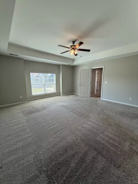 Bedroom - 175 Setter Ct, Sumter, SC 29154 photo 3 of 17