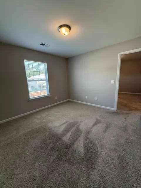 Bedroom - 175 Setter Ct, Sumter, SC 29154 photo 15 of 17
