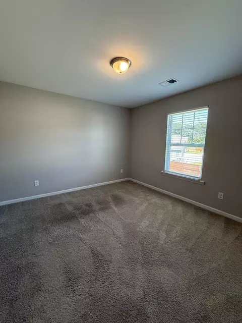 Bedroom - 175 Setter Ct, Sumter, SC 29154 photo 14 of 17