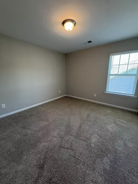 Bedroom - 175 Setter Ct, Sumter, SC 29154 photo 9 of 17