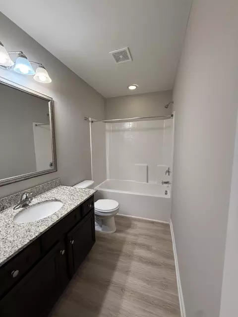 Bath - 175 Setter Ct, Sumter, SC 29154 photo 3 of 3