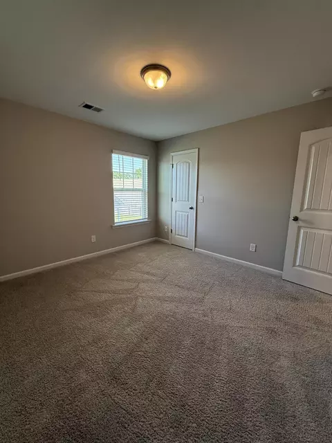 Bedroom - 175 Setter Ct, Sumter, SC 29154 photo 10 of 17