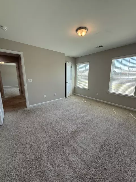Bedroom - 175 Setter Ct, Sumter, SC 29154 photo 8 of 17